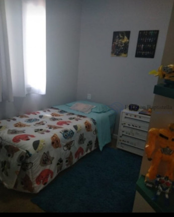 Imagem Apartamento com 2 Quartos à Venda, 49 m² em Jardim Ester - Itatiba Imagem Apartamento com 2 Quartos à Venda, 49 m² em Jardim Ester - Itatiba