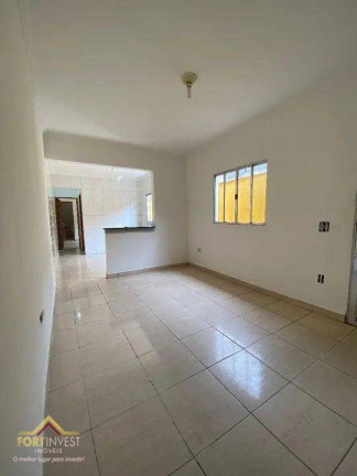 Imagem Imóvel com 2 Quartos à Venda, 112 m² em Mirim - Praia Grande Imagem Imóvel com 2 Quartos à Venda, 112 m² em Mirim - Praia Grande