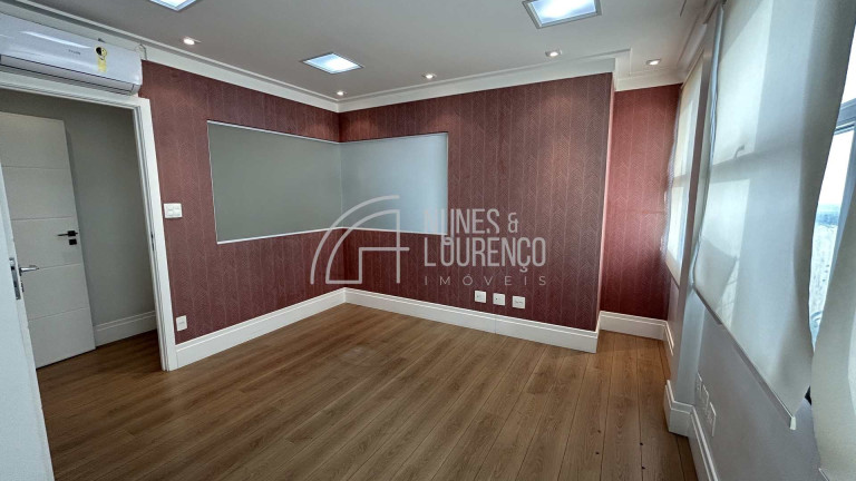 Imagem Imóvel Comercial à Venda, 49 m² em Encruzilhada - Santos Imagem Imóvel Comercial à Venda, 49 m² em Encruzilhada - Santos
