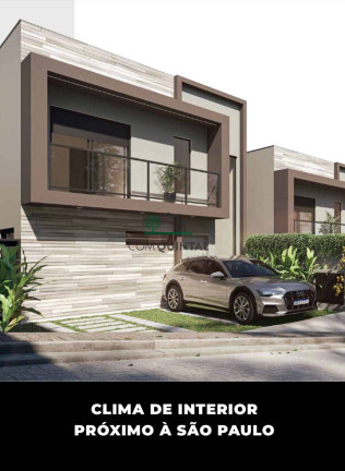Casa à Venda, 171 m² em Jardim Ana Estela - Carapicuíba