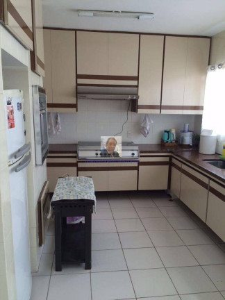 Imagem Casa com 6 Quartos à Venda, 468 m² em Vila De São Fernando - Cotia Imagem Casa com 6 Quartos à Venda, 468 m² em Vila De São Fernando - Cotia