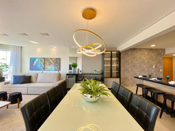 Imagem Apartamento com 4 Quartos à Venda, 254 m² em Navegantes - Capao Da Canoa Imagem Apartamento com 4 Quartos à Venda, 254 m² em Navegantes - Capao Da Canoa