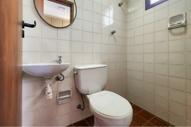 Imagem Imóvel com 3 Quartos à Venda, 128 m² em Vila Clementino - São Paulo Imagem Imóvel com 3 Quartos à Venda, 128 m² em Vila Clementino - São Paulo