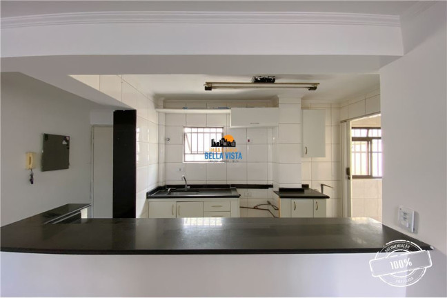 Imagem Apartamento com 1 Quarto à Venda, em Liberdade - São Paulo Imagem Apartamento com 1 Quarto à Venda, em Liberdade - São Paulo