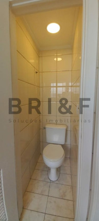Imagem Apartamento com 3 Quartos à Venda, 111 m² em Brooklin - São Paulo Imagem Apartamento com 3 Quartos à Venda, 111 m² em Brooklin - São Paulo