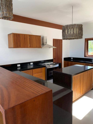 Imagem Casa com 5 Quartos à Venda, 5 m² em Trancoso - Porto Seguro Imagem Casa com 5 Quartos à Venda, 5 m² em Trancoso - Porto Seguro