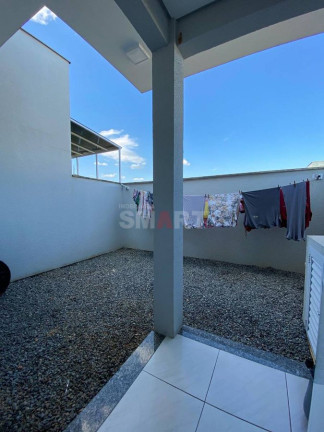 Imagem Casa com 2 Quartos à Venda, 63 m² em Bananal Do Sul - Guaramirim Imagem Casa com 2 Quartos à Venda, 63 m² em Bananal Do Sul - Guaramirim