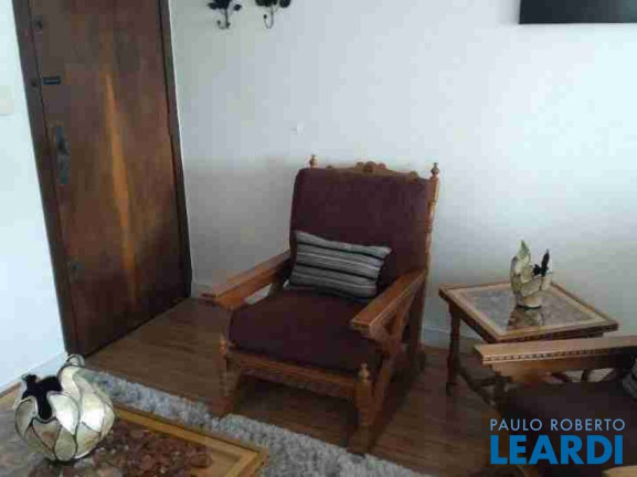 Imagem Apartamento com 3 Quartos à Venda, 107 m² em Bela Vista - Santo André Imagem Apartamento com 3 Quartos à Venda, 107 m² em Bela Vista - Santo André