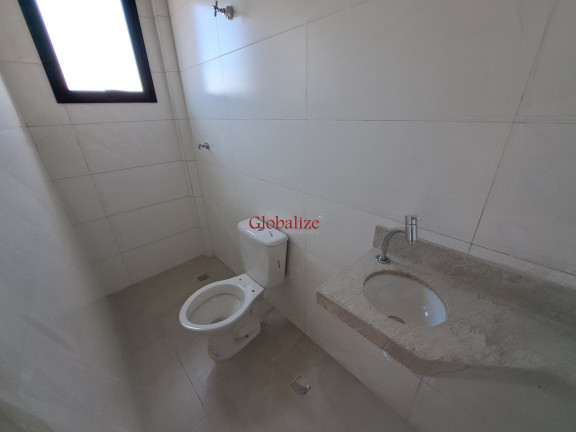 Imagem Imóvel com 2 Quartos à Venda, 94 m² em Macuco - Santos Imagem Imóvel com 2 Quartos à Venda, 94 m² em Macuco - Santos