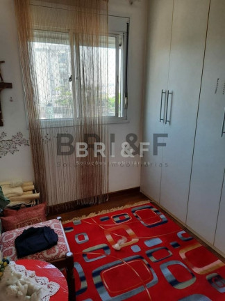 Imagem Apartamento com 3 Quartos à Venda, 80 m² em Vila Mascote - São Paulo Imagem Apartamento com 3 Quartos à Venda, 80 m² em Vila Mascote - São Paulo