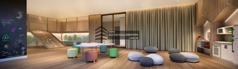 Imagem Apartamento com 3 Quartos à Venda, 244 m² em Chácara Klabin - São Paulo Imagem Apartamento com 3 Quartos à Venda, 244 m² em Chácara Klabin - São Paulo