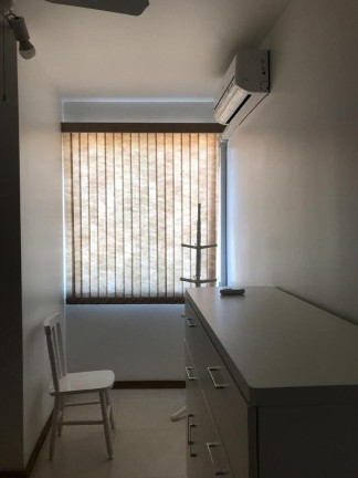 Imagem Apartamento com 2 Quartos à Venda, 81 m² em Tramandaí - Tramandaí