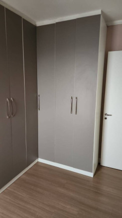 Imagem Apartamento com 2 Quartos à Venda,  em Santa Terezinha - São Bernardo Do Campo
