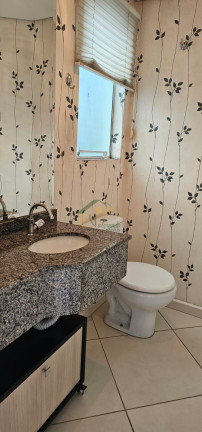Imagem Casa de Condomínio com 3 Quartos à Venda, 81 m² em Bairro Alto - Curitiba Imagem Casa de Condomínio com 3 Quartos à Venda, 81 m² em Bairro Alto - Curitiba