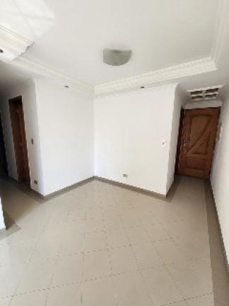 Imagem Apartamento com 3 Quartos à Venda, 64 m² em Jardim Celeste - São Paulo Imagem Apartamento com 3 Quartos à Venda, 64 m² em Jardim Celeste - São Paulo