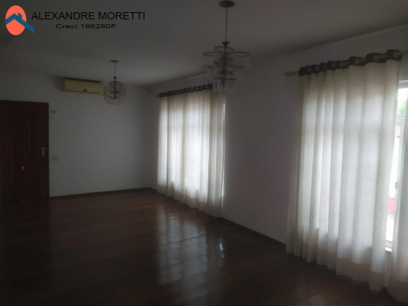 Imagem Casa com 5 Quartos à Venda, 320 m² em Trujillo - Sorocaba Imagem Casa com 5 Quartos à Venda, 320 m² em Trujillo - Sorocaba
