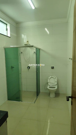 Imagem Casa com 4 Quartos à Venda, 240 m² Imagem Casa com 4 Quartos à Venda, 240 m²