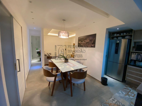 Imagem Imóvel com 1 Quarto à Venda, 75 m² em Barra Da Tijuca - Rio De Janeiro Imagem Imóvel com 1 Quarto à Venda, 75 m² em Barra Da Tijuca - Rio De Janeiro