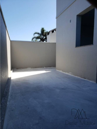 Imagem Apartamento com 3 Quartos à Venda, 97 m² em Vila Verde - Caxias Do Sul