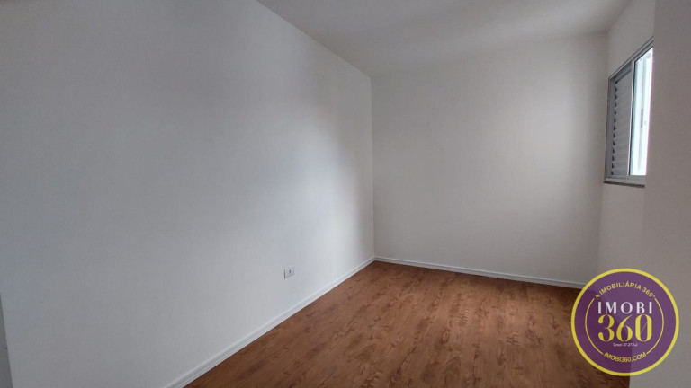 Imagem Apartamento com 2 Quartos à Venda, 37 m² em Vila Nhocune - São Paulo