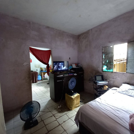 Imagem Casa com 6 Quartos à Venda, 200 m² em Santo Antônio - Manaus Imagem Casa com 6 Quartos à Venda, 200 m² em Santo Antônio - Manaus