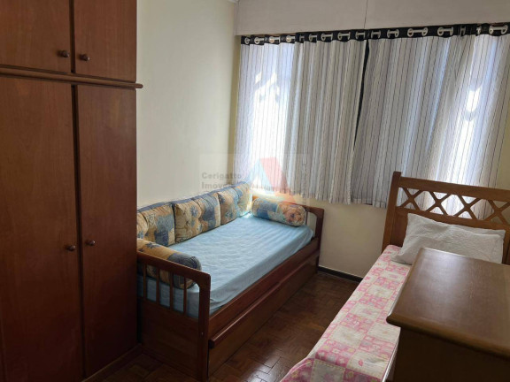 Imagem Apartamento com 2 Quartos à Venda, 92 m² em Barcelona - São Caetano Do Sul Imagem Apartamento com 2 Quartos à Venda, 92 m² em Barcelona - São Caetano Do Sul