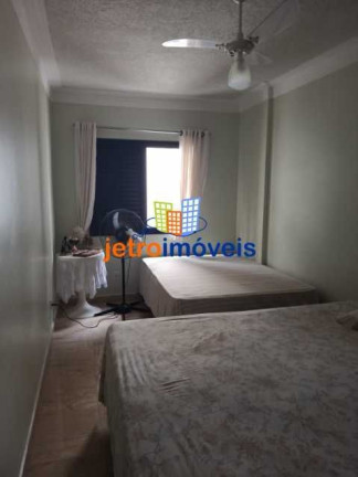 Imagem Apartamento com 1 Quarto à Venda, 65 m² em Vila Guilhermina - Praia Grande