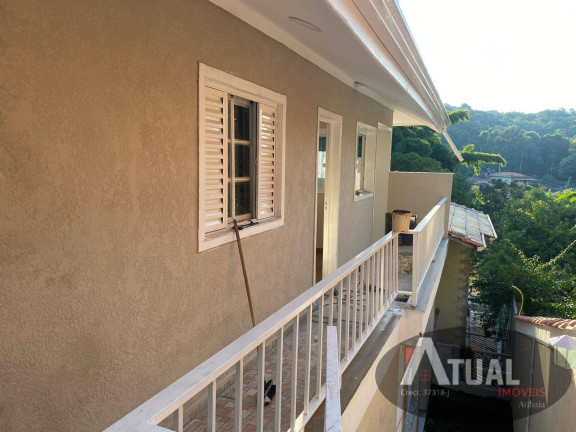 Imagem Casa com 2 Quartos para Alugar, 70 m² em Terra Preta (terra Preta) - Mairiporã Imagem Casa com 2 Quartos para Alugar, 70 m² em Terra Preta (terra Preta) - Mairiporã