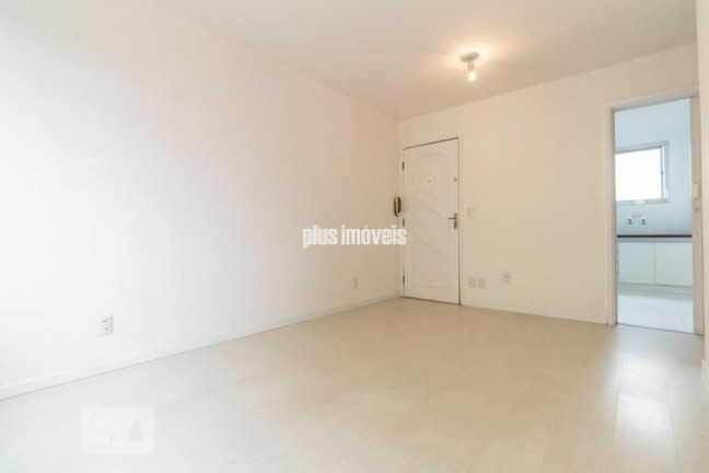 Imagem Apartamento com 3 Quartos à Venda, 73 m² em Alto Da Boa Vista - São Paulo Imagem Apartamento com 3 Quartos à Venda, 73 m² em Alto Da Boa Vista - São Paulo