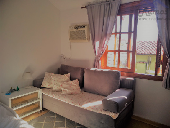 Imagem Imóvel com 3 Quartos à Venda, 94 m² em Tristeza - Porto Alegre Imagem Imóvel com 3 Quartos à Venda, 94 m² em Tristeza - Porto Alegre