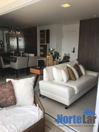 Imagem Apartamento com 3 Quartos à Venda, 212 m² em Vila Ester (zona Norte) - São Paulo Imagem Apartamento com 3 Quartos à Venda, 212 m² em Vila Ester (zona Norte) - São Paulo