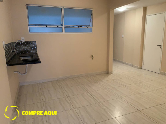 Imagem Apartamento com 3 Quartos à Venda, 110 m² em Vila Buarque - São Paulo Imagem Apartamento com 3 Quartos à Venda, 110 m² em Vila Buarque - São Paulo