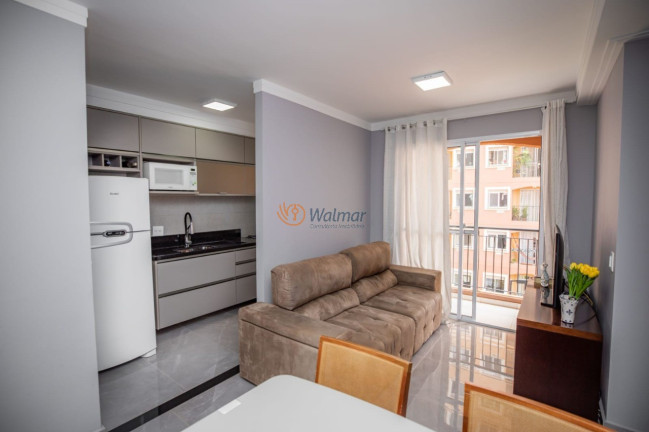 Imagem Imóvel com 3 Quartos à Venda, 60 m² em Vila Industrial - Campinas Imagem Imóvel com 3 Quartos à Venda, 60 m² em Vila Industrial - Campinas