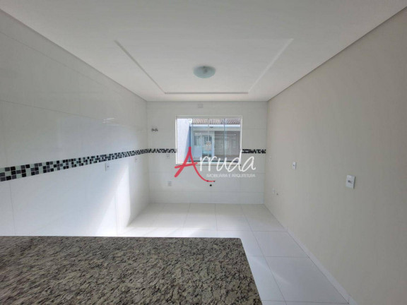 Imagem Sobrado com 3 Quartos à Venda, 184 m² em Tropical - Cascavel Imagem Sobrado com 3 Quartos à Venda, 184 m² em Tropical - Cascavel