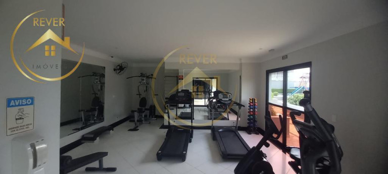 Imagem Apartamento com 3 Quartos à Venda, 84 m² em Vila Brandina - Campinas Imagem Apartamento com 3 Quartos à Venda, 84 m² em Vila Brandina - Campinas