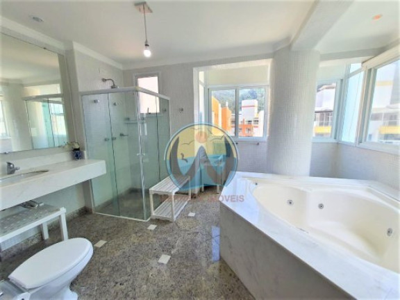 Imagem Imóvel com 3 Quartos à Venda, 148 m² em Praia Grande - Ubatuba Imagem Imóvel com 3 Quartos à Venda, 148 m² em Praia Grande - Ubatuba