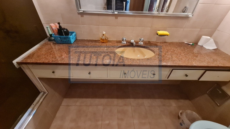 Imagem Apartamento com 2 Quartos à Venda, 111 m² em Paraíso - São Paulo Imagem Apartamento com 2 Quartos à Venda, 111 m² em Paraíso - São Paulo