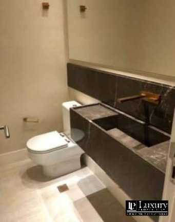 Imagem Apartamento com 4 Quartos à Venda, 170 m² em Moema - São Paulo