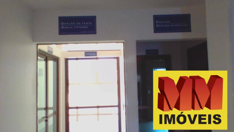 Imagem Cobertura com 3 Quartos à Venda, 150 m² em Vila Nova - Cabo Frio Imagem Cobertura com 3 Quartos à Venda, 150 m² em Vila Nova - Cabo Frio
