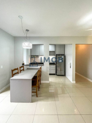 Imagem Apartamento com 2 Quartos à Venda, 57 m² em Rau - Jaraguá Do Sul