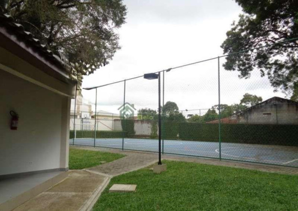 Imagem Apartamento com 2 Quartos à Venda, 117 m² em Tindiquera - Araucária Imagem Apartamento com 2 Quartos à Venda, 117 m² em Tindiquera - Araucária