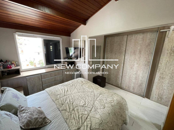 Imagem Casa com 3 Quartos à Venda, em Vila João Ramalho - Santo André Imagem Casa com 3 Quartos à Venda, em Vila João Ramalho - Santo André