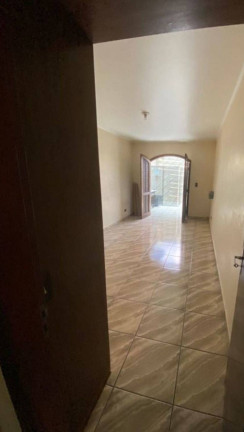 Imagem Sobrado com 5 Quartos à Venda, em Suiço - São Bernardo Do Campo Imagem Sobrado com 5 Quartos à Venda, em Suiço - São Bernardo Do Campo