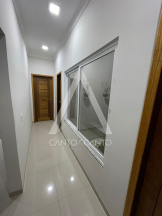 Imagem Casa com 3 Quartos à Venda, 302 m² em Residencial Aquarela Das Artes - Sinop Imagem Casa com 3 Quartos à Venda, 302 m² em Residencial Aquarela Das Artes - Sinop