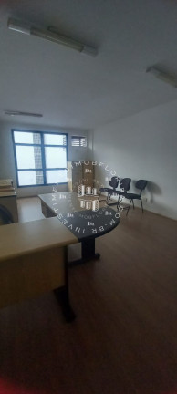 Imagem Sala Comercial à Venda, 32 m² em Centro - Florianópolis Imagem Sala Comercial à Venda, 32 m² em Centro - Florianópolis