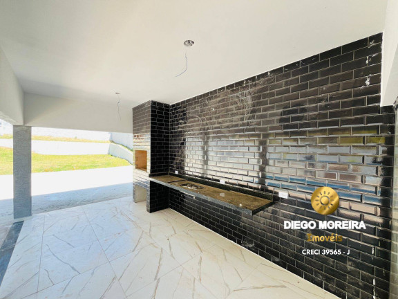 Imagem Casa com 3 Quartos à Venda, 711 m² em Estância Santa Maria Do Portão - Atibaia Imagem Casa com 3 Quartos à Venda, 711 m² em Estância Santa Maria Do Portão - Atibaia