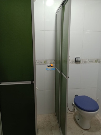 Imagem Apartamento com 3 Quartos à Venda,  em Itararé - Sao Vicente
