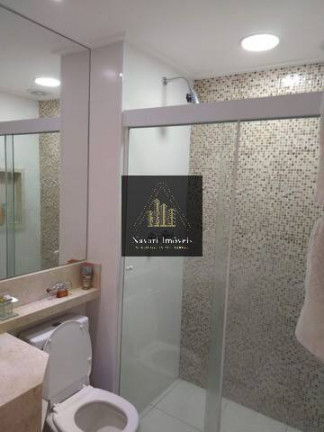 Imagem Apartamento com 2 Quartos à Venda, 65 m² em Jardim Flor Da Montanha - Guarulhos Imagem Apartamento com 2 Quartos à Venda, 65 m² em Jardim Flor Da Montanha - Guarulhos