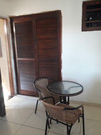 Imagem Sobrado com 2 Quartos à Venda, 132 m² em Jardim Vale Do Sol - São José Dos Campos Imagem Sobrado com 2 Quartos à Venda, 132 m² em Jardim Vale Do Sol - São José Dos Campos