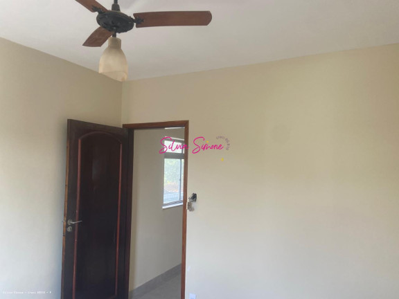 Imagem Apartamento com 2 Quartos para Alugar, em Vila Valença - São Vicente Imagem Apartamento com 2 Quartos para Alugar, em Vila Valença - São Vicente